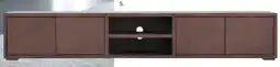 IN.HOUSE TV-Meubel Nerana aanbieding