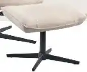 IN.HOUSE Hocker Irabo aanbieding