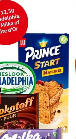 Hoogvliet Deze WEEK GRATIS bezorging aanbieding