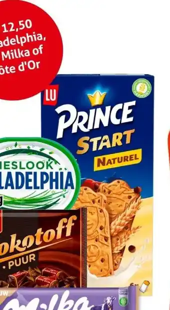 Hoogvliet Deze WEEK GRATIS bezorging aanbieding
