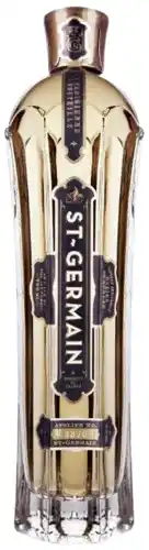 Gall & Gall St. Germain Vlierbloesem 50CL Likeuren aanbieding