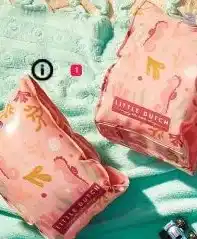 Etos Little Dutch zwemmouwtjes aanbieding
