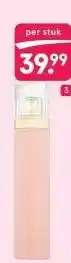 Etos Hugo Boss Ma Vie Eau de parfum 75 ml aanbieding