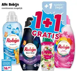 Boon`s Markt Alle Robijn aanbieding