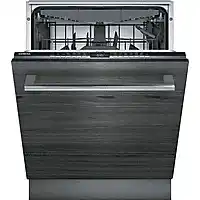 Bol.com Siemens SN63EX14CE - iQ300 - Inbouw vaatwasser aanbieding