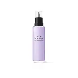 Douglas Viktor&Rolf Good Fortune aanbieding