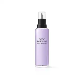 Douglas Viktor&Rolf Good Fortune aanbieding