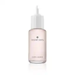 Douglas Estée Lauder Luxury Fragrances Desert Eden Refillable Eau de Parfum aanbieding