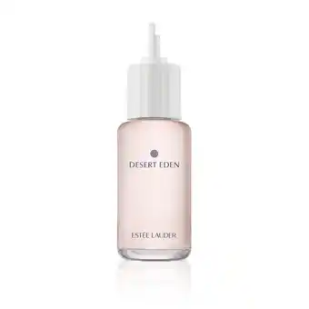 Douglas Estée Lauder Luxury Fragrances Desert Eden Refillable Eau de Parfum aanbieding