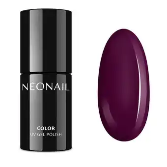 Douglas NEONAIL Fall in Colors aanbieding
