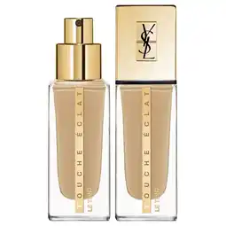 Douglas Yves Saint Laurent Hot Trends Touche Eclat Le Teint aanbieding