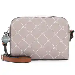 Douglas Tamaris Schoudertas TAS Anastasia aanbieding