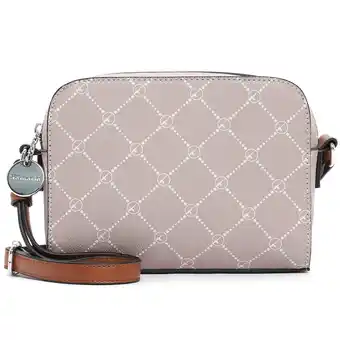 Douglas Tamaris Schoudertas TAS Anastasia aanbieding