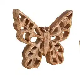 Pronto wonen Ornament Predore Groot aanbieding