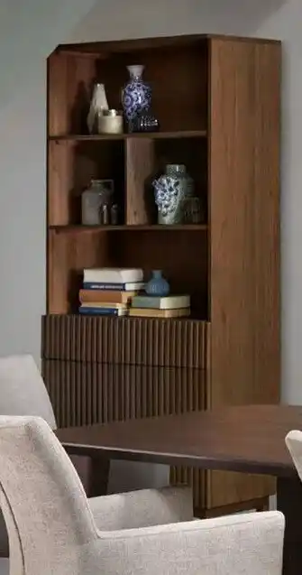 Pronto wonen Opbergkast Arrosto aanbieding