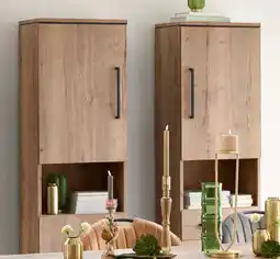 Pronto wonen Opbergkast aanbieding