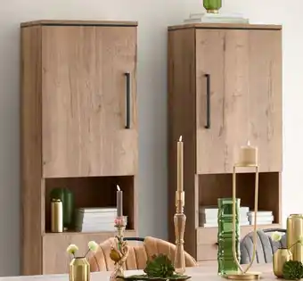 Pronto wonen Opbergkast aanbieding