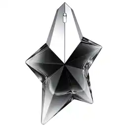 Bol.com Mugler Angel Fantasm Eau de Parfum Sensuelle - Navulbaar - 50ml aanbieding