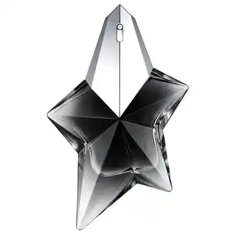 Bol.com Mugler Angel Fantasm Eau de Parfum Sensuelle - Navulbaar - 50ml aanbieding