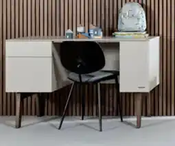 Babypark Bureau aanbieding