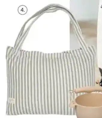 Babypark Koeka playa mom bag aanbieding