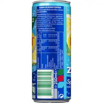 Jumbo __MISSING_PRODUCT__ aanbieding