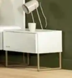 Babypark Nachtkastje aanbieding