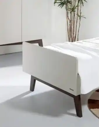 Babypark Bed aanbieding