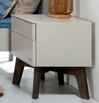 Babypark Nachtkastje aanbieding