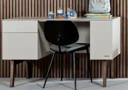 Babypark Bureau aanbieding