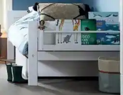 Babypark Bed aanbieding
