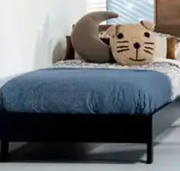 Babypark Bed aanbieding
