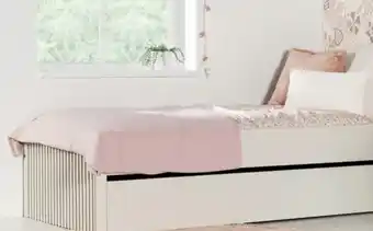 Babypark Bed aanbieding