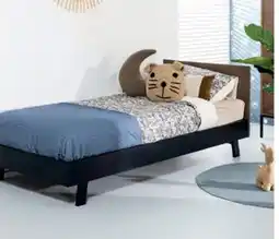 Babypark Bed aanbieding