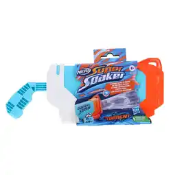 Top1Toys Nerf Super Soaker Torrent aanbieding