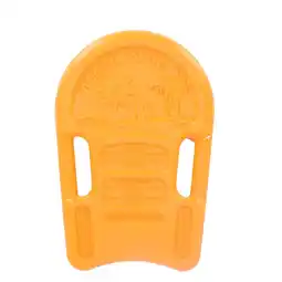 Top1Toys Zwembord 76x37x58,5 cm kleur 4 assorti aanbieding