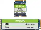 Bol.com 256 GB PCIe 4.0 NVMe 1.4 M.2 M 64 GT/s (PCIe Gen4 x4) aanbieding