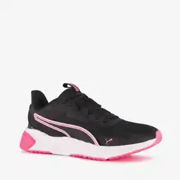Scapino Puma Disperse XT 4 dames fitnessschoenen zwart aanbieding
