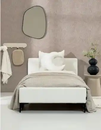 Babypark Bed aanbieding