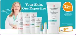 Trekpleister Keuze uit het hele assortiment aanbieding