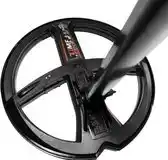 Bol.com XP 22 cm FMF zoekschijf t.b.v. de XP DEUS II /DEUS 2 aanbieding