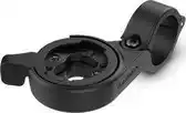 Bol.com Garmin Edge Tri Bar Steun - Fietssteun - Navigatiehouder Fiets aanbieding