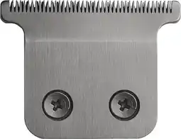 Bol.com KYONE - Snijkop - Vintage Zero Trimmer aanbieding