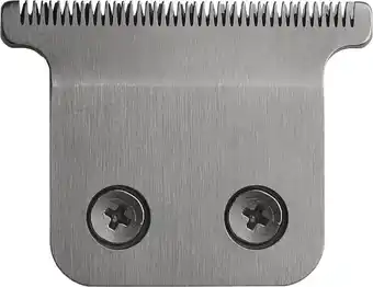 Bol.com KYONE - Snijkop - Vintage Zero Trimmer aanbieding