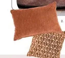 IN.HOUSE Diverse sierkussens aanbieding