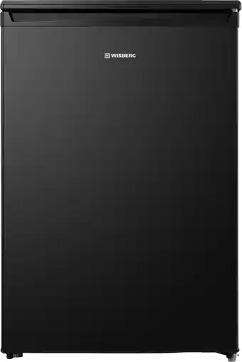 Coolblue Wisberg WBTMVR55DB aanbieding