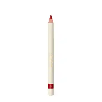 Douglas Gucci Gucci Beauty Crayon Contour des Lèvres aanbieding