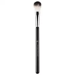 Douglas Anastasia Beverly Hills Brush #A23 aanbieding