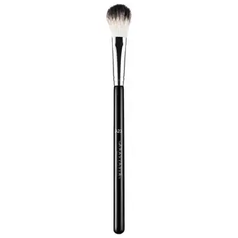 Douglas Anastasia Beverly Hills Brush #A23 aanbieding