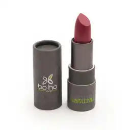 Douglas Boho Green Make-Up Matte Dekkend aanbieding